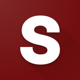 FK Sarajevo - Sve vijesti, video, foto... biểu tượng