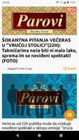 Parovi 截图 1