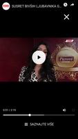 Parovi - Sve vesti, video, foto... 截图 3