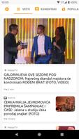 Parovi - Sve vesti, video, foto... 海报