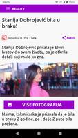 Tabloid Srbija Ekran Görüntüsü 1