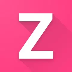 Zadruga - Sve vesti, video, foto... APK download