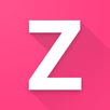 Zadruga - Sve vesti, video, foto... APK
