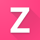 Zadruga - Sve vesti, video, foto... APK