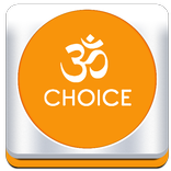 Om Choice