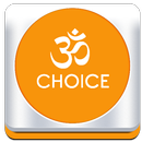 Om Choice APK