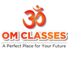 Om Classes أيقونة