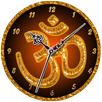 Om Clock APK