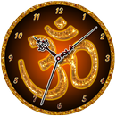 Om Clock APK
