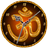 Om Clock APK