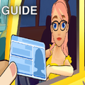 Car Cops Guide