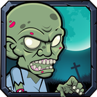 ZombiePoww icon