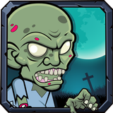 ZombiePoww icon