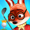 Golf Royale APK