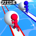 Snow Race Guide