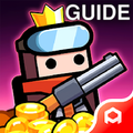 Survivor Guide