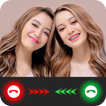 sabby and sophia prank call