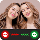 sabby and sophia prank call APK