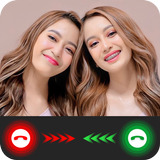sabby and sophia prank call icon