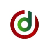 Oman Drive APK
