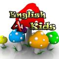 Aprender vocabulario ingles HD