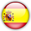 ”Learn Spanish vocabulary free