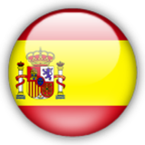 Learn Spanish vocabulary free icon