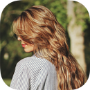 Hairstyles Photo Editor Plus APK