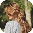 Hairstyles Photo Editor Plus