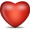 Gay-straight Valentine APK