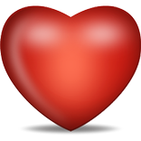 Gay-straight Valentine