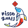 Risso icon