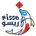 Risso