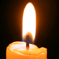 Velas virtuales Animadas