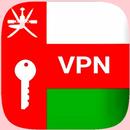 unlimited proxy zz vpn APK