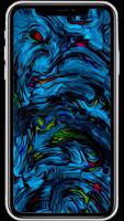 Abstract Wallpapers [4K] screenshot 1