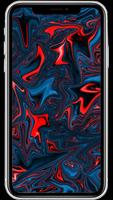 Abstract Wallpapers [4K] screenshot 2