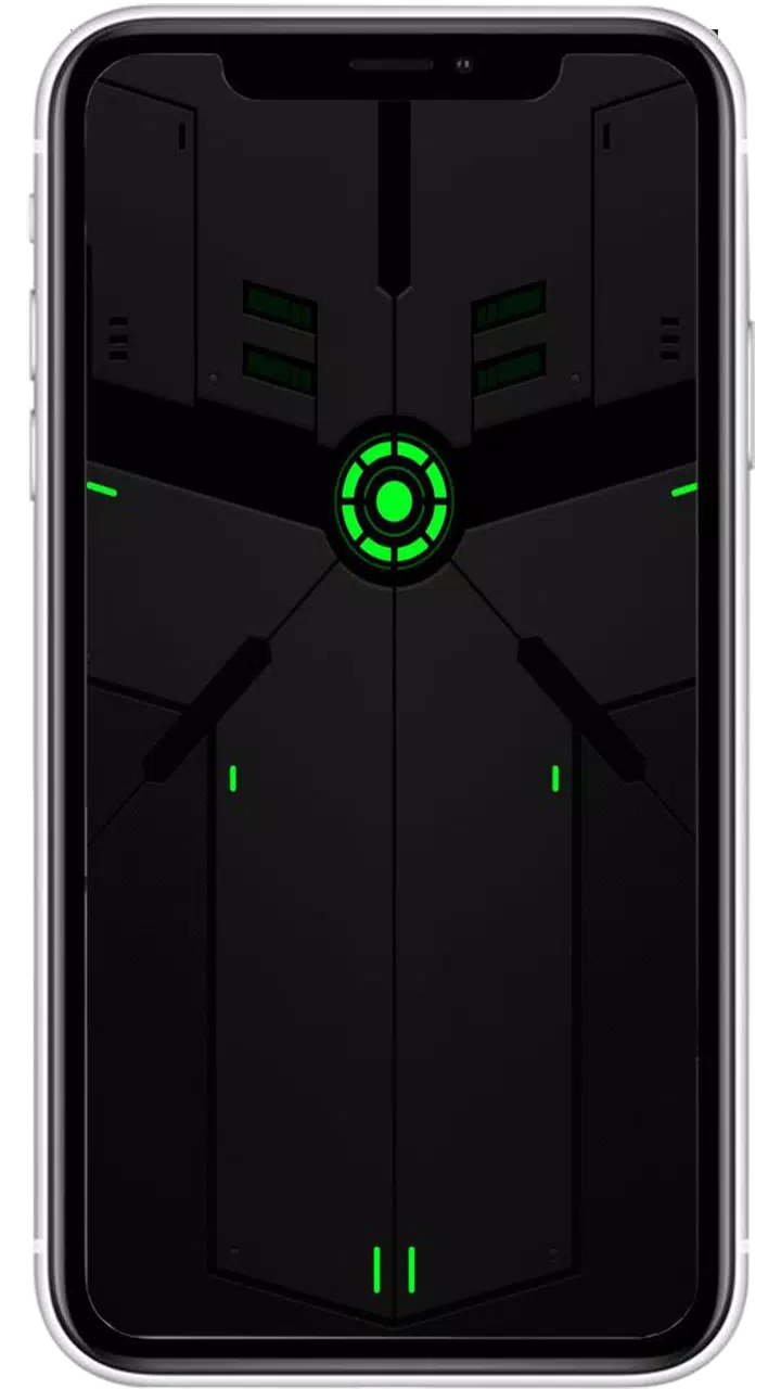 HD Wallpaper Black Green APK for Android Download HD Wallpaper Black Green APK for Android Download