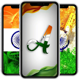 India Flag Wallpaper HD