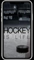Wallpaper Hockey screenshot 3