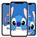 Koala Wallpaper 4K Blue APK