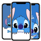Koala Wallpaper 4K Blue icono