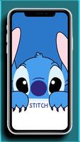 Koala Wallpaper 4K Blue captura de pantalla 3