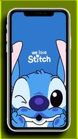 Koala Wallpaper 4K Blue captura de pantalla 1