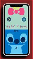 Koala Wallpaper 4K Blue captura de pantalla 2