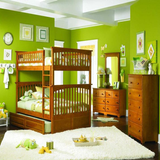 child bedroom design