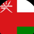 Oman 4k Wallpapers & Photos