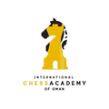 Oman Chess