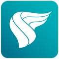 Oman Air