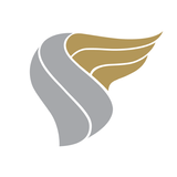Oman Air icono